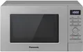 Produktbild: Panasonic NN-S29KSMEPG Mikrowelle