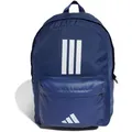 Produktbild: Adidas CLSC BARS 3S Rucksack DKBLUE/WHITE