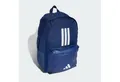 Produktbild: adidas Sportswear Shopper CLASSIC BACK TO SCHOOL 3-STREIFEN RUCKSACK (1-tlg)