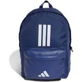 Produktbild: ADIDAS Rucksack Classic Back To School 3-Streifen