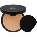 Produktbild: bareMinerals Gesichts-Make-up Foundation24H Skin-Perfecting Powder Foundation Light 27 Neutral 8 g