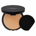 Produktbild: Schminkset bareMinerals BAREPRO