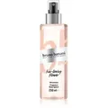 Produktbild: Bruno Banani Woman Fun-Loving Flower erfrischendes Bodyspray für Damen 250 ml