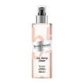 Produktbild: bruno banani Woman Body Splash, fruchtig floraler Duft für Sie, 250ml