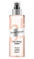Produktbild: ✅ BRUNO BANANI Woman Fun-Loving Flower Bodyspray Body Splash Körperspray 250ml ✅