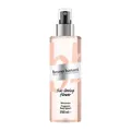 Produktbild: Bruno Banani Woman Body Splash