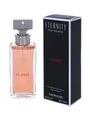 Produktbild: Calvin Klein Eternity Flame For Women EDP 100 ml