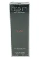 Produktbild: Calvin Klein Eternity Flame Eau de Parfum
