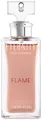 Produktbild: Calvin Klein Eternity Flame Eau de Parfum 100 ml