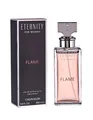 Produktbild: Calvin Klein Eternity for Woman Flame 100ml Eau de Parfum Neu & OVP