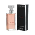 Produktbild: Calvin Klein Eternity for Women Flame Eau De Parfum 100 ml