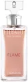 Produktbild: Calvin Klein Eternity Flame Eau de Parfum 100 ml OVP NEU