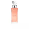 Produktbild: Calvin Klein Eternity Flame Eau de Parfum für Damen - 100ml
