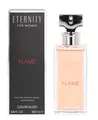 Produktbild: CALVIN KLEIN Eternity Flame EDP Vapo 100 ml