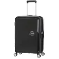 Produktbild: American Tourister by Samsonite SOUNDBOX Spinner 67/24 TSA EXP bass black
