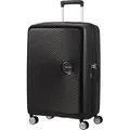 Produktbild: American Tourister Spinner mit 4 Rollen 67cm EXP SoundBox M 71.5 Liter Koffer24
