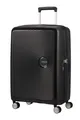 Produktbild: AMERICAN TOURISTER Soundbox Trolley M erw. - Bass Black
