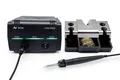 Produktbild: ERSA i-CON TRACE Lötstation 150W 50 - 450°C WLAN vernetzbare intelligente IoT