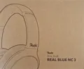 Produktbild: Teufel REAL BLUE NC 3 wireless Over-Ear bluetooth Headphones Schwarz NEU