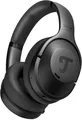 Produktbild: Teufel REAL Blue NC 3 Night Black - Over-Ear Bluetooth 5.3 Headset