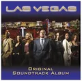 Produktbild: Various Artists Las Vegas (CD) (US IMPORT)