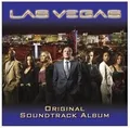 Produktbild: Las Vegas von Original Soundtrack | CD | Zustand sehr gut