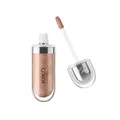 Produktbild: KIKO Milano 3D Hydra Lipgloss 18 | Pflegender Lipgloss Mit 3D-Effekt