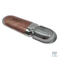 Produktbild: KIKO Milano 3D Hydra Lipgloss 18 | Pflegender Lipgloss Mit 3D-Effekt