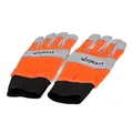 Produktbild: Schnittschutzhandschuhe Arbeitshandschuhe Schutzhandschuhe Handschuhe Größe 9