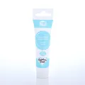 Produktbild: Rainbow Dust ProGel® Baby Blue (Babyblau) 25 g