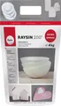 Produktbild: Rayher Gießpulver Raysin 200 weiss 4,0 kg