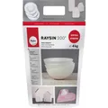 Produktbild: Rayher Giepulver Raysin 200 (34410102)