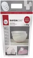 Produktbild: Rayher Gießpulver Raysin 200 4,0Kg weiss
