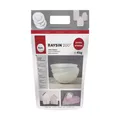 Produktbild: Raysin 200 Gießpulver weiß 4 kg Beutel