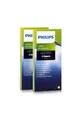 Produktbild: Philips/Saeco CA6704/10 Kaffeefettlöser - 6 Tabletten á 1,6g (2erBundle)