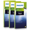 Produktbild: Philips Saeco CA6704/10 Kaffeefettlöser - 6 Tabletten á 1,6g (3er Pack)