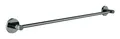 Produktbild: Grohe Essentials Badetuchhalter 654 mm - Hard Graphite - 40366A01