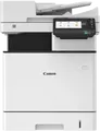 Produktbild: Canon i-SENSYS MF842Cdw - Farblaserdrucker