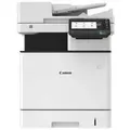 Produktbild: Canon i-SENSYS MF842cdw - Multifunktionsdrucker - Farbe - Laser - A4 (210 x 297 mm)