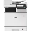 Produktbild: Canon i-SENSYS MF842Cdw (Laser, Farbe) (6162C008)