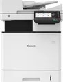 Produktbild: Canon i-SENSYS MF842Cdw Multifunktions-Laserdrucker A4 Farbe 38ppm Wi-Fi