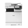 Produktbild: Canon i-SENSYS MF842Cdw - 30€ Rabatt mit MPS, 3 Jahre Garantie gratis - Canon Gold Partner 6162C008