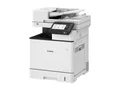 Produktbild: Canon i-SENSYS MF842cdw Color Multifunction Printer 38ppm - Drucker - Farbig