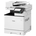 Produktbild: Canon i-SENSYS MF 842 Cdw
