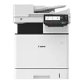 Produktbild: Canon i-SENSYS MF842cdw 4in1 Laser-Multifunktionsgerät - A4, Drucker, Scanner, Kopierer, Fax, USB, LAN, WLAN, Duplex