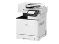 Produktbild: Canon i-SENSYS MF842Cdw A4 Farblaser MFP Drucken Kopieren Scannen Faxen, USB, LAN, WLAN, 550 Blatt Papierkassette, 17,8cm LCD-Farb-Touchscreen, Duplexdruck