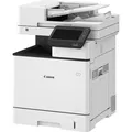 Produktbild: Canon i-SENSYS MF842Cdw Multifunktionsdrucker