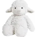 Produktbild: Maskottchen Schaf Wilhelm Molli Toys