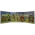 Produktbild: Richard Sellmer Verlag Adventskalender Adventskalender 