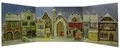 Produktbild: Adventskalender 